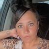 mariah_dawn
